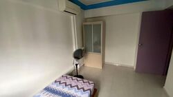 Blk 295B Compassvale Lodge (Sengkang), HDB 4 Rooms #632410061
